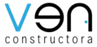 VEN_constructora_Logo-removebg-preview-png