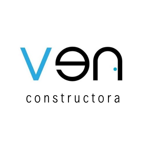 VEN CONSTRUCTORA